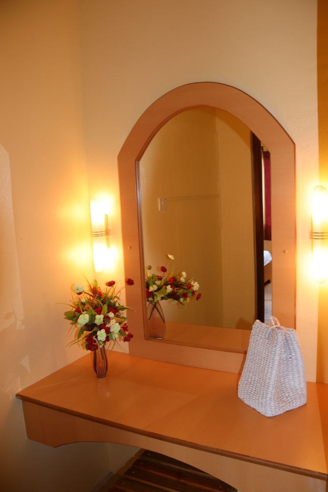 Villas Evasion view 2