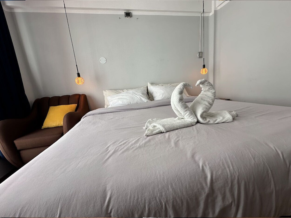 Margarita B&B