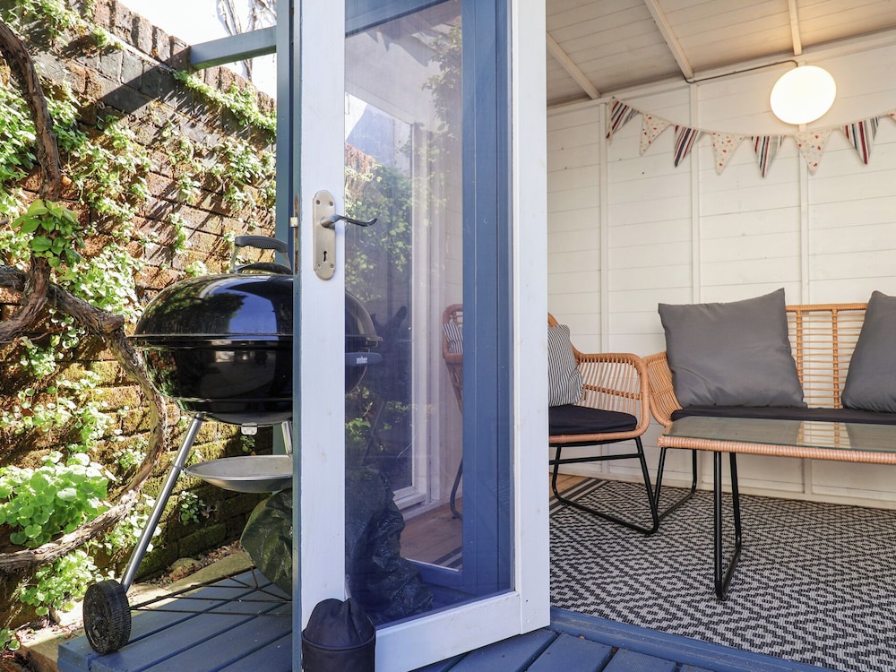 Kestrel Cottage, Southwold