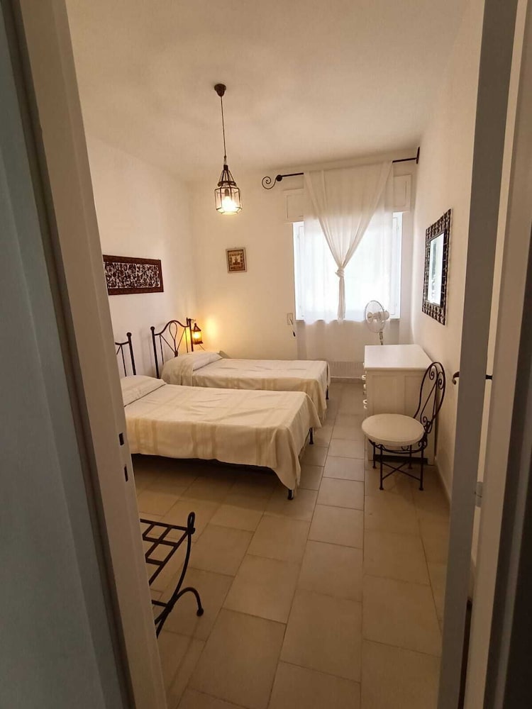 Tenuta Belvedere