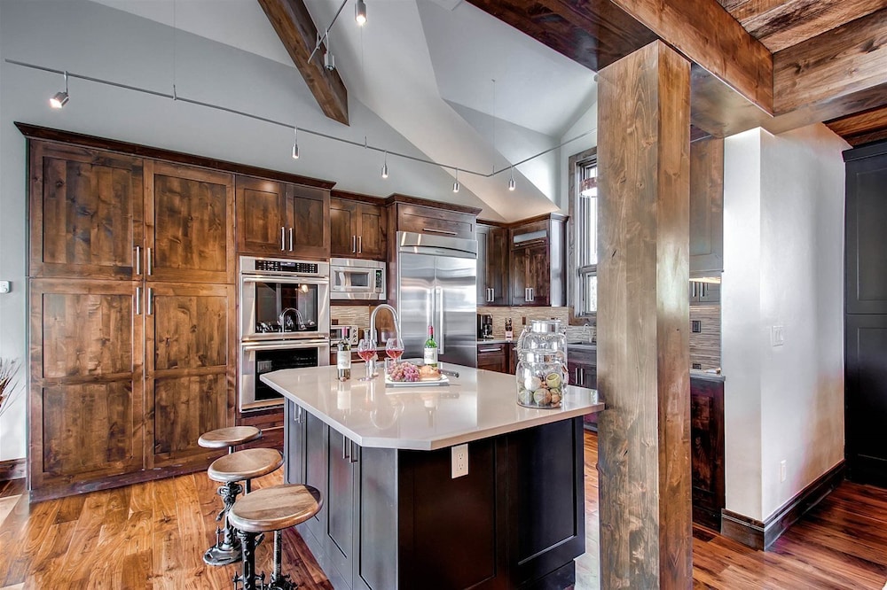 Breck_grand_vista_lodge