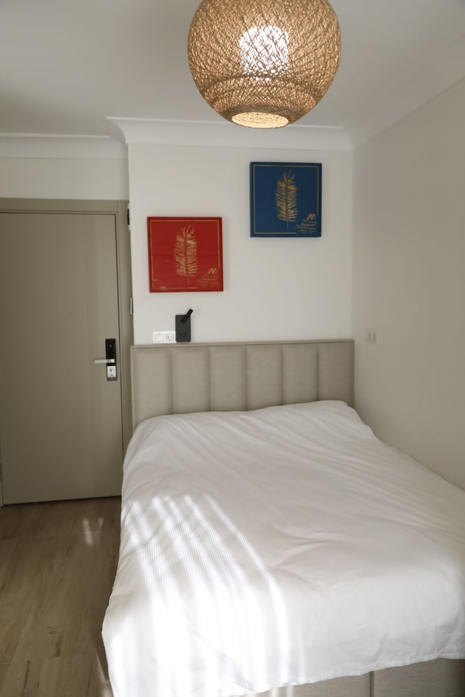 Agion Living