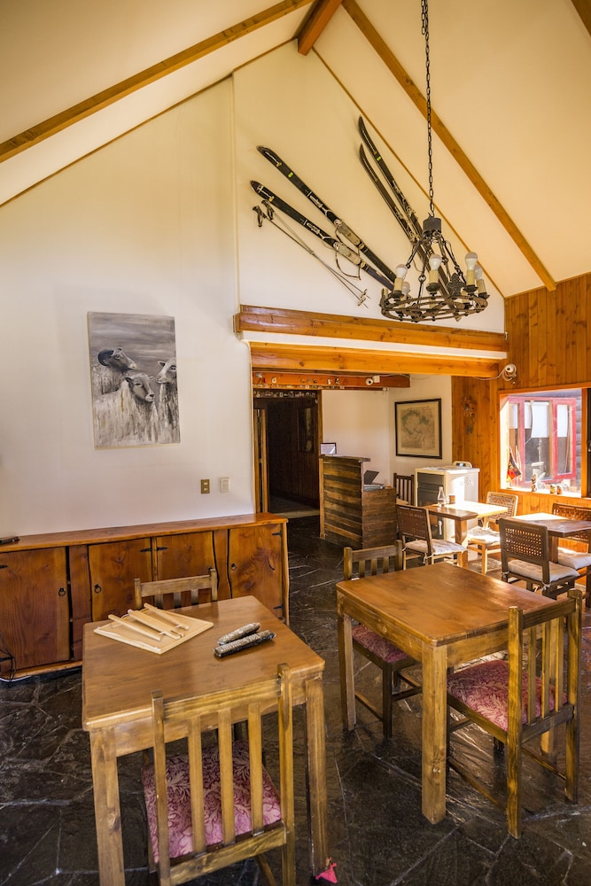 Hostal Muller