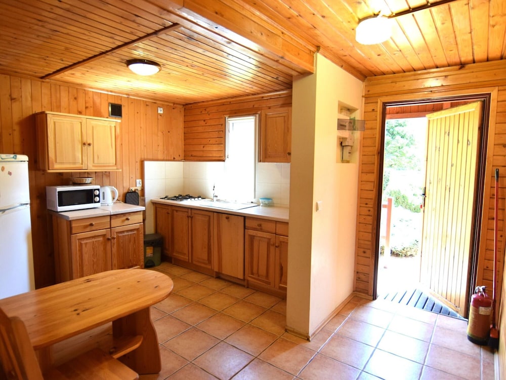 Summer House in Kopalino Near the Sea view 5