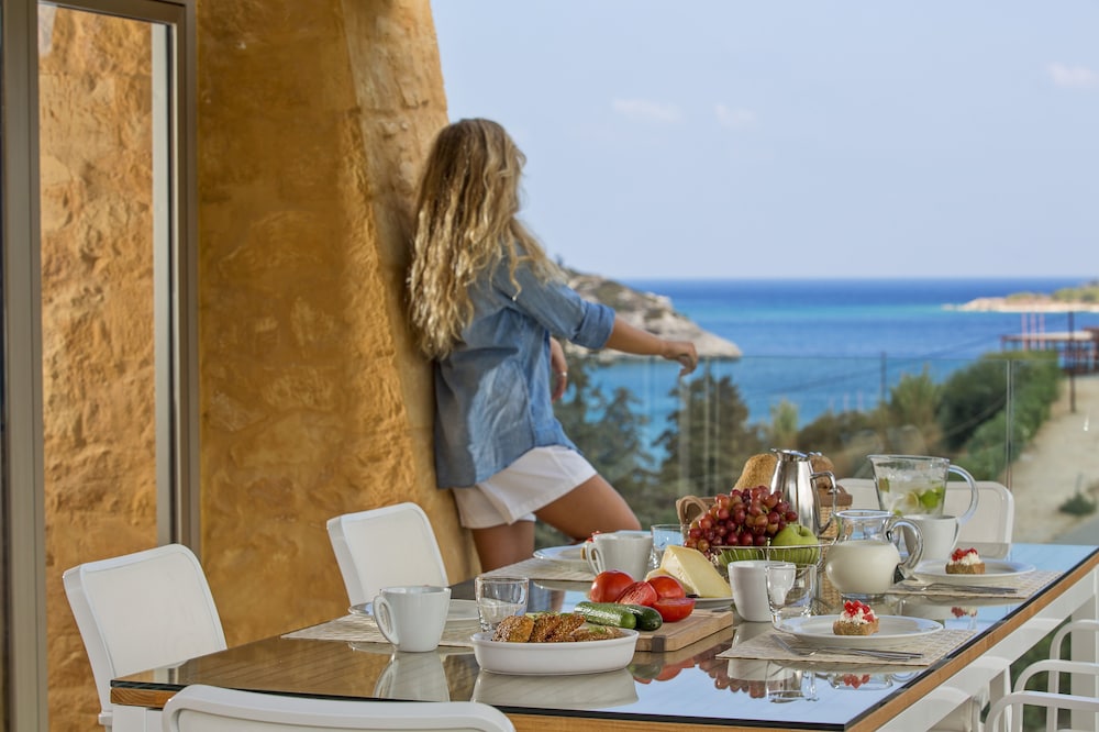 Olea Villas