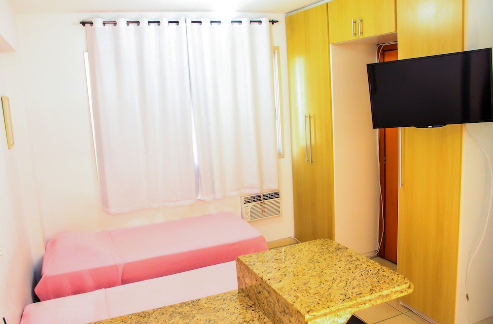 Flats Service Bueno view 2