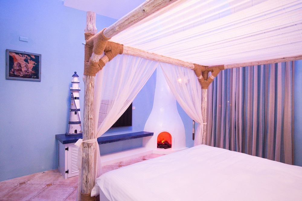 Kaho Hotel