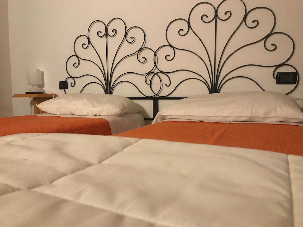 Oasi del Vetoio photo 3