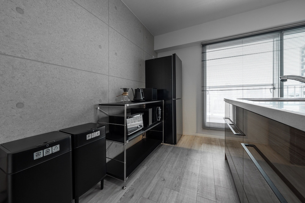 LUXIA 601