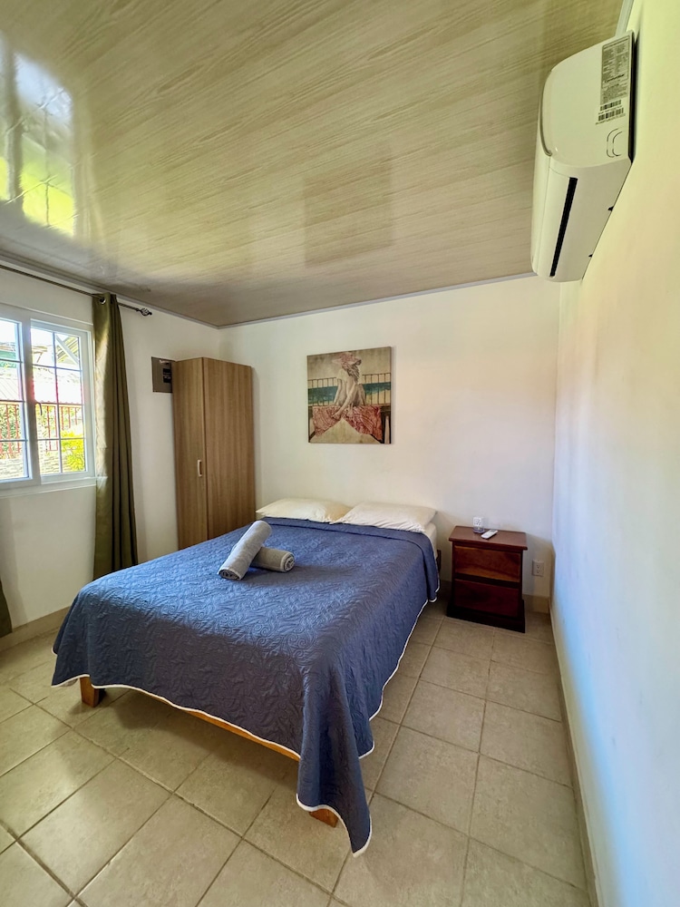 Villas Cozy Sloth