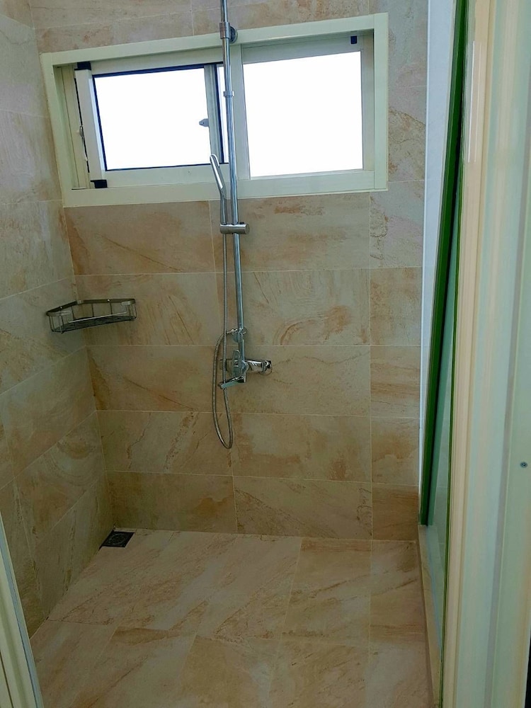 Shen Shan Lin Nai B&B
