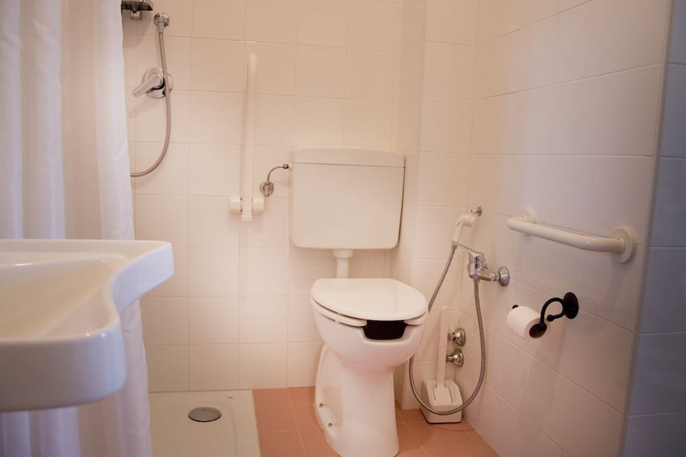 Villa Vincenza Country House