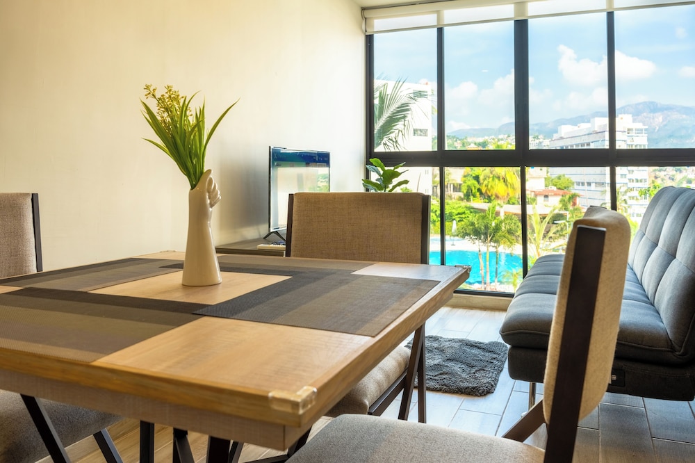 Cozy Apartment 2 Bedrooms Amenities