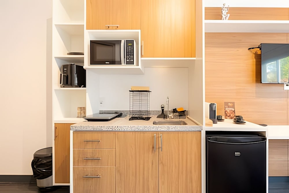 Estudios Neo Home São Caetano