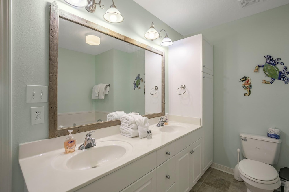 Navy Cove Harbor 1205