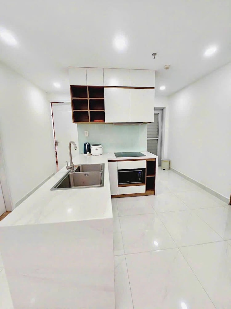 Diamond Suite in Scenic Valley 2