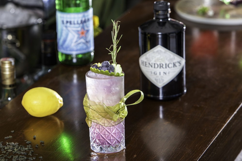 Senses Hotel - Adults Only - Image 33