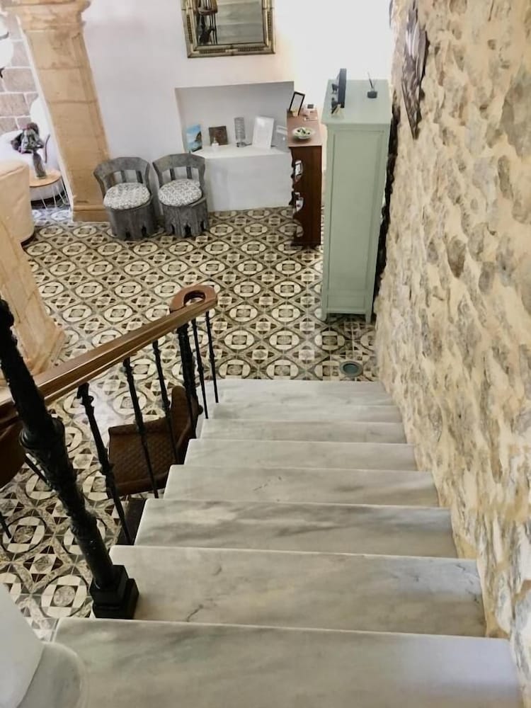 Boutique B&B Número Cuatro