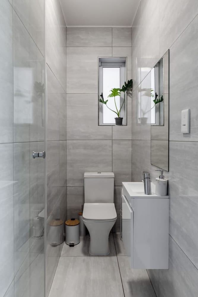 Sea-facing Apartment at Adelphi Galleria Seapoint