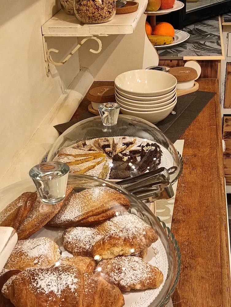 AriediParma - Rooms & Apartments