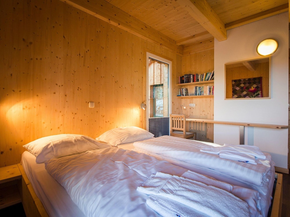 Chalet in Austria Near Ski Slope & Sauna