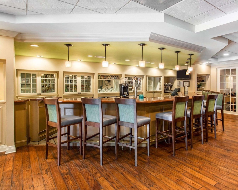 Plantation Resort on Crystal River, Ascend Hotel Collection, Billede 85