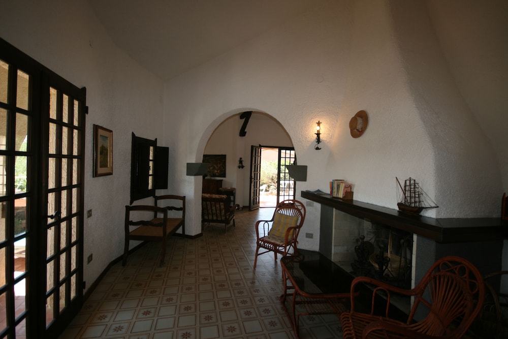 Photo 24