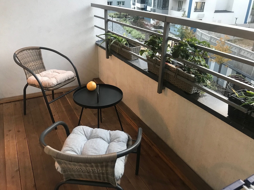 EcoLoft Studios
