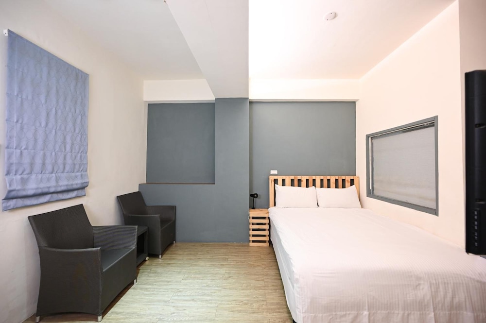 Art Hotel
