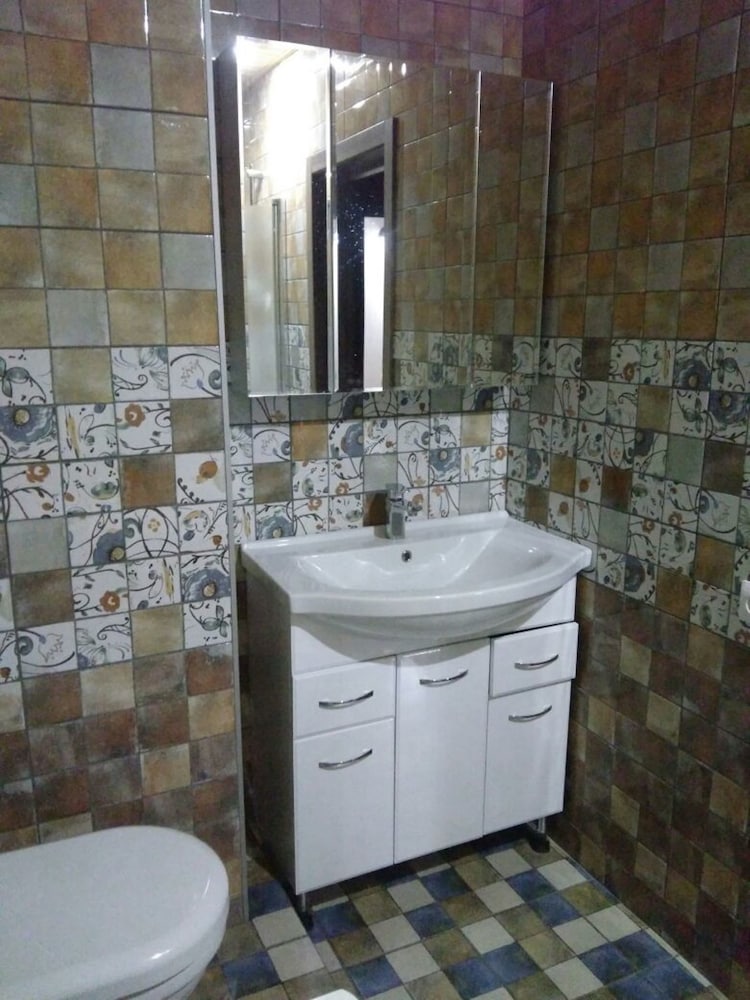 Photo 48