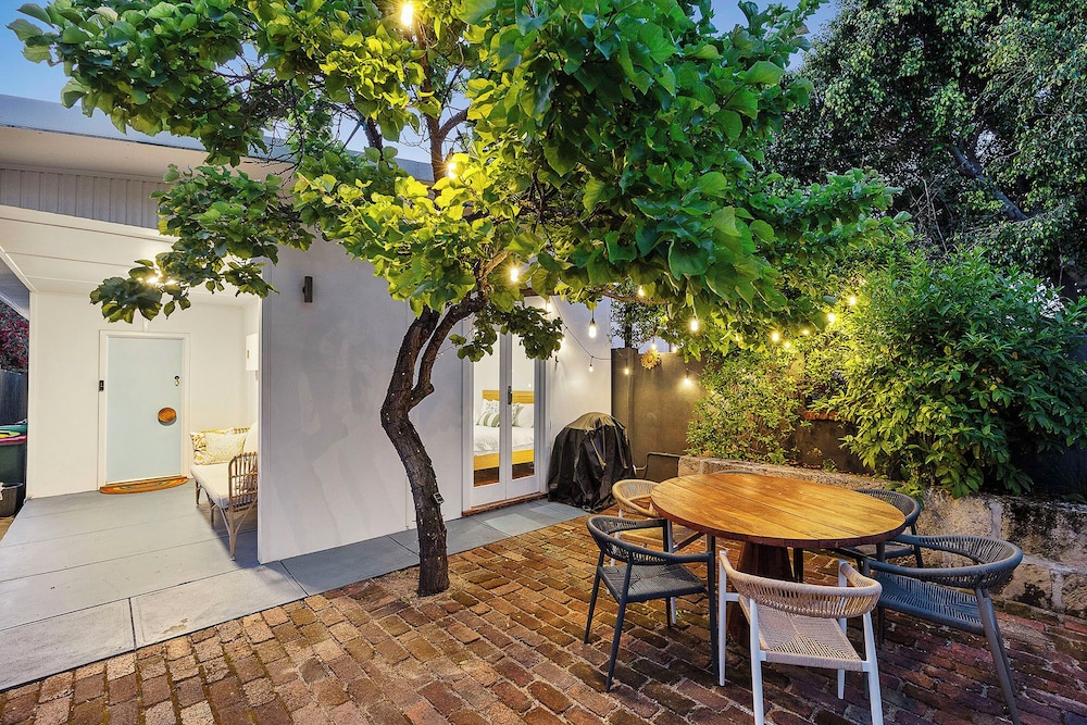 Salt Soul South Freo - 3BR