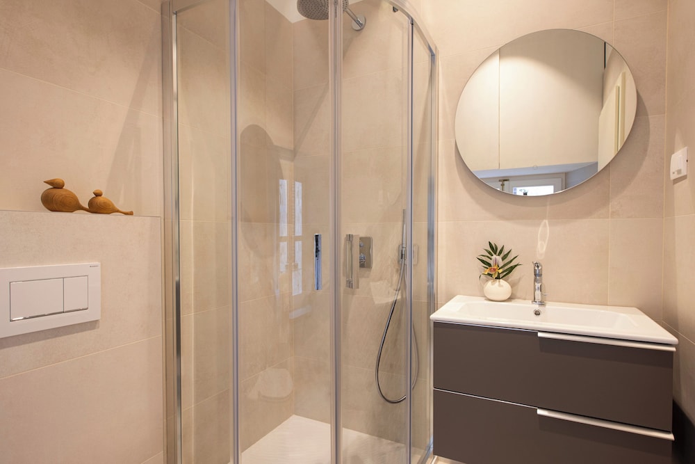 Luxury Rooms Sorgo Cerva