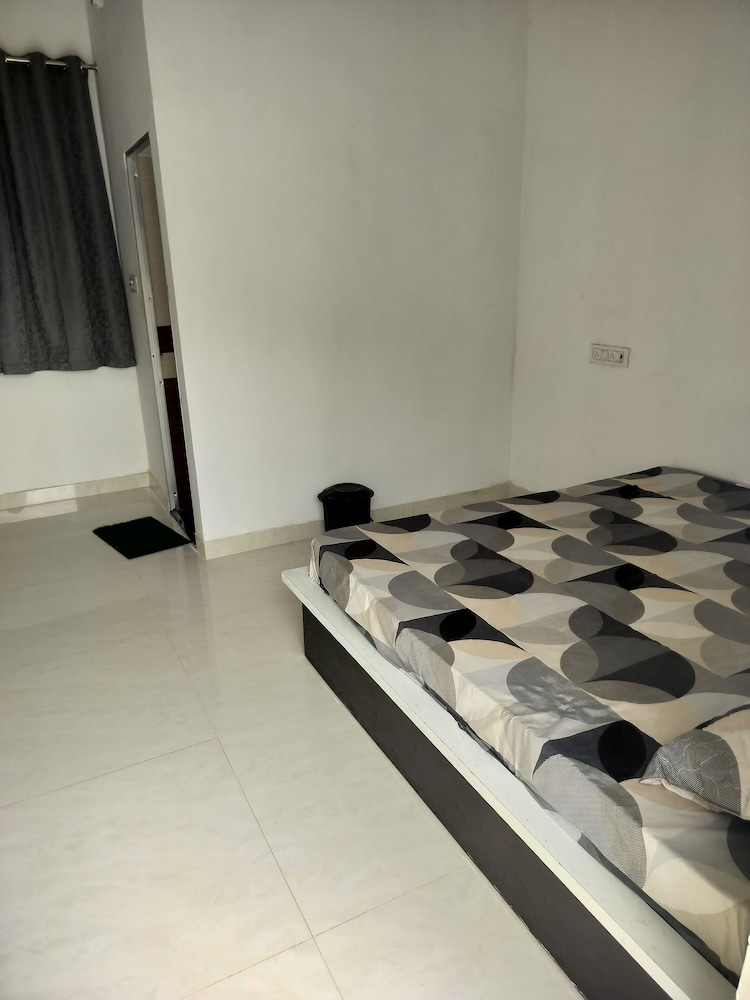 Hotel SukhSagar