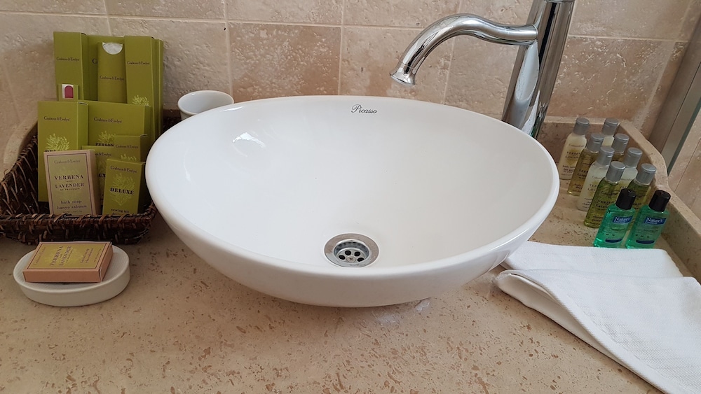 Alaçatı Otel Rebetiko - Image 100