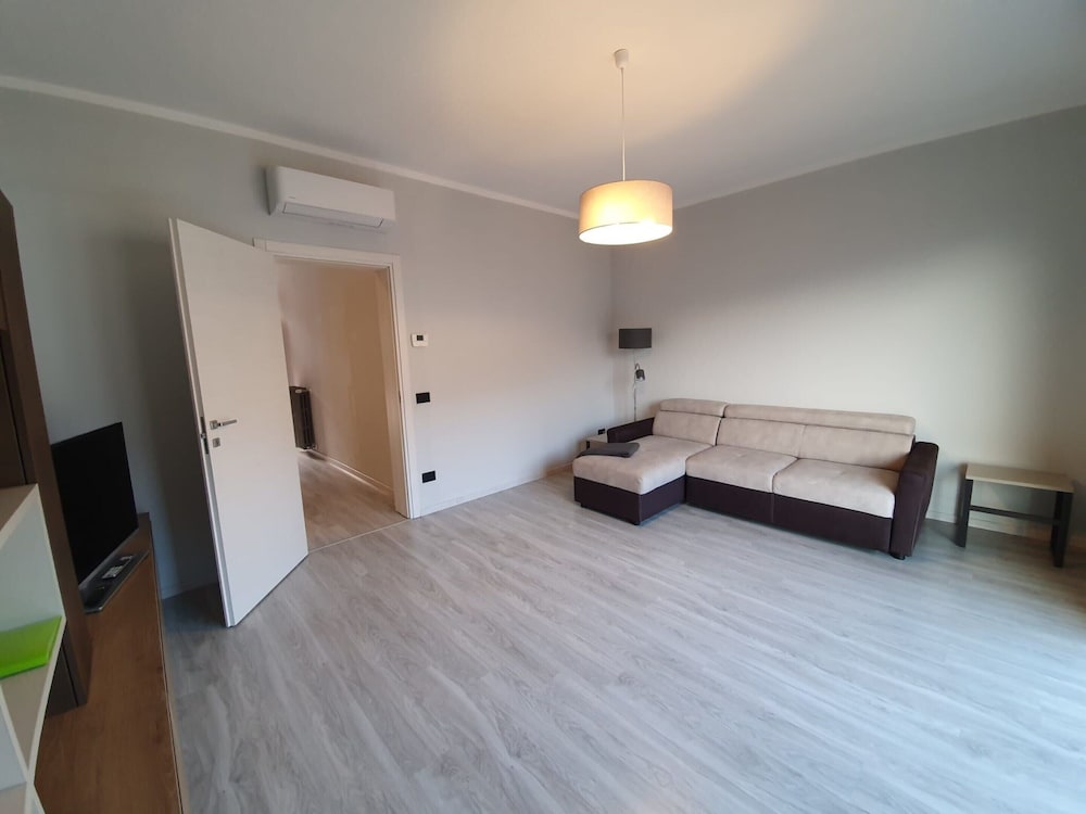 Belvilla by OYO Sweet Lake D'orta view 4