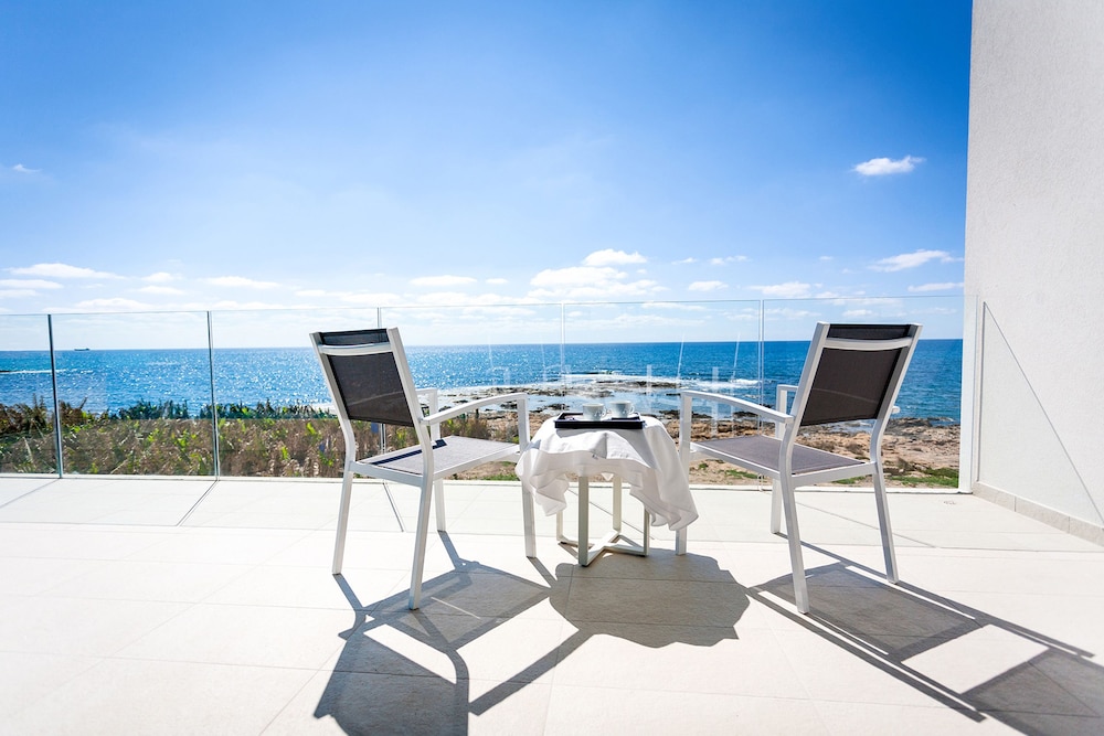 Villa Vista