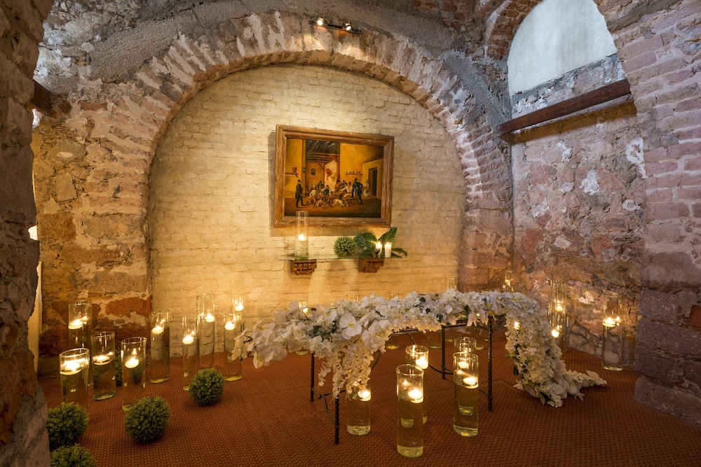 Zacatecas Vacations - Quinta Real Zacatecas - Property Image 12