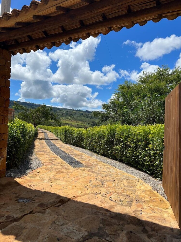 CASA MORANESI