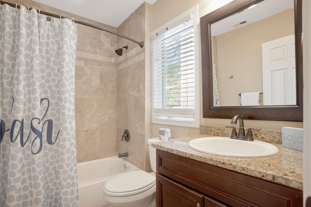 32 Turtle Lane at The Sea Pines Resort