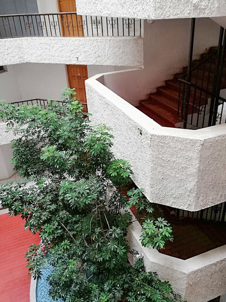 Photo 47