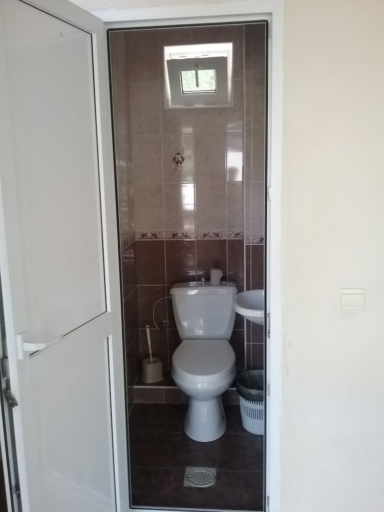 Guest House Tatiana