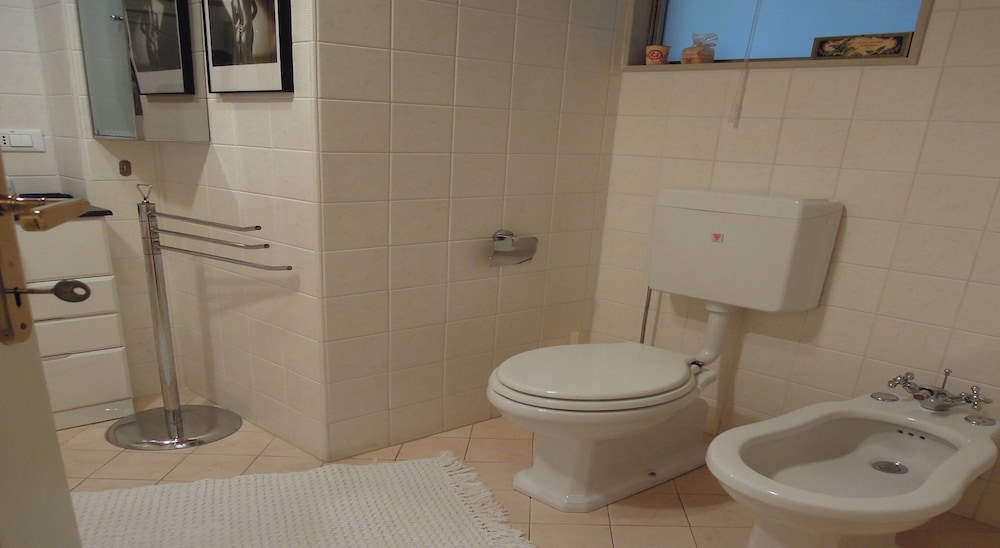Ca' Sagredo al Ponte B&B