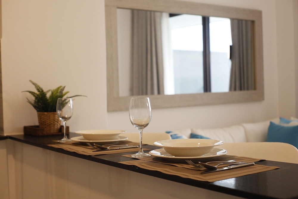 Infinity Homes Punta Cana