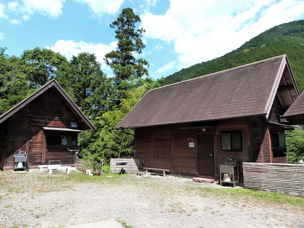 Photo 26