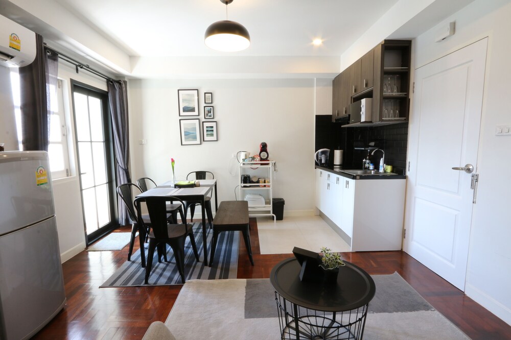 Neveu Premier Residence