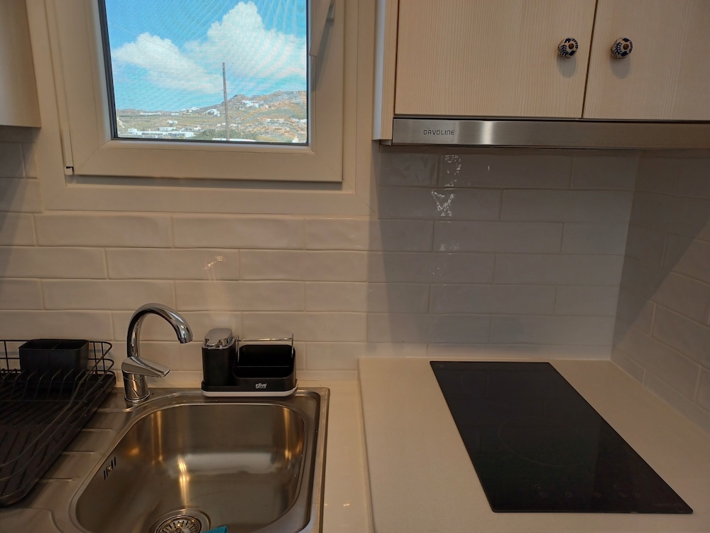 Alko Apartments
