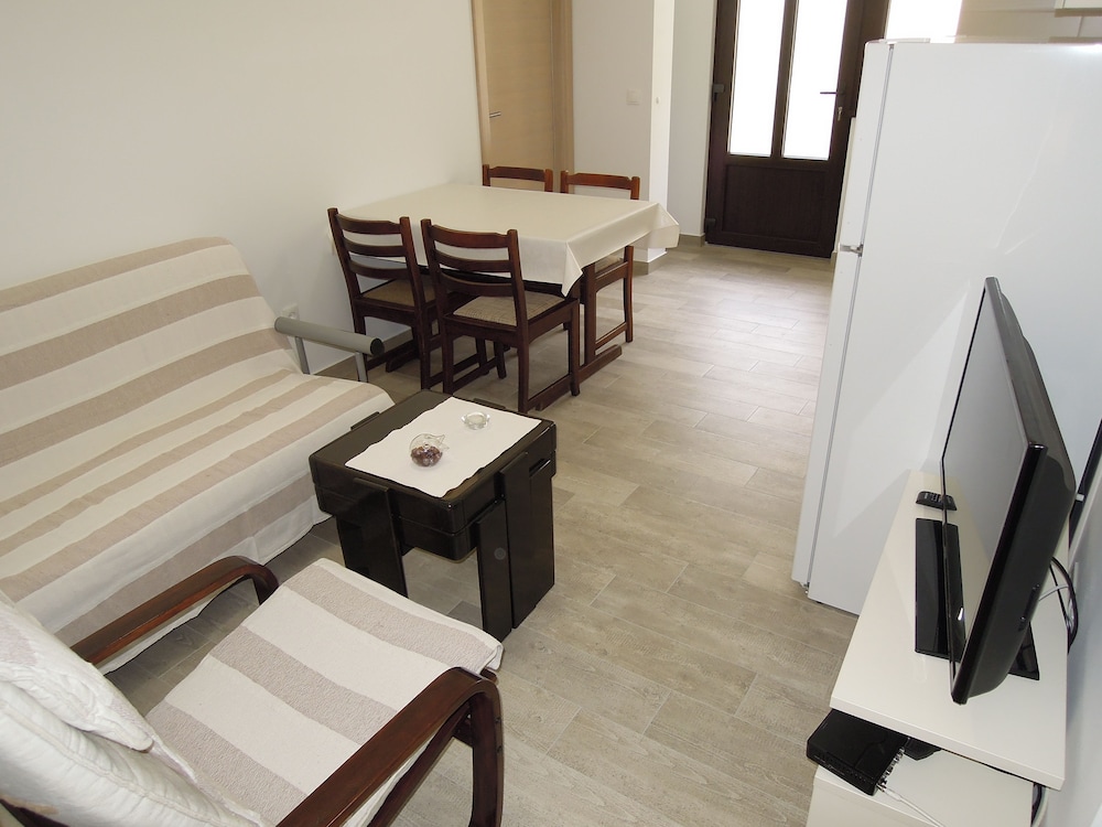 Apartmani Simicev