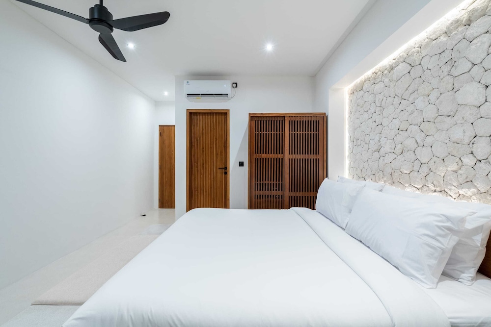 Villa Irie