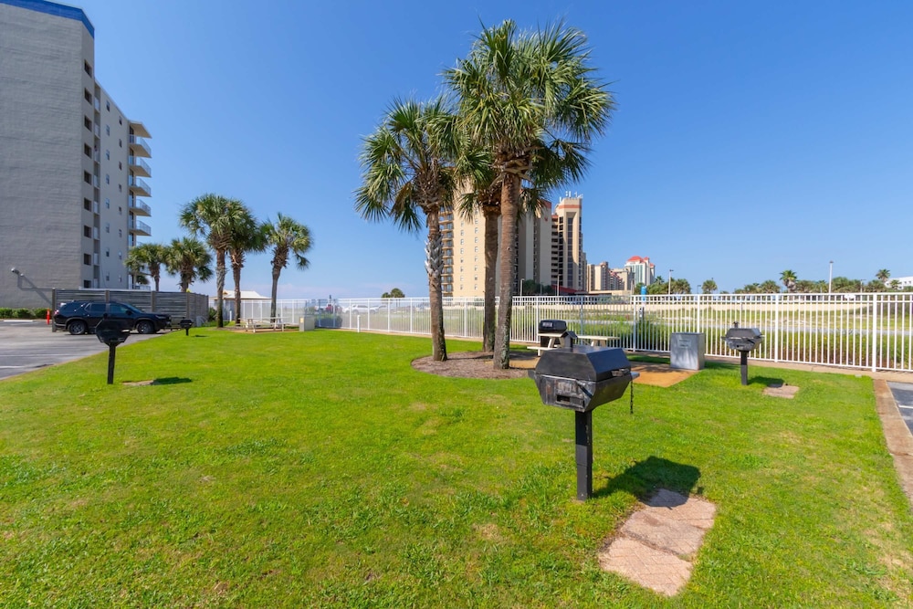 See Ya At Seaside - The Affordable Vacay
