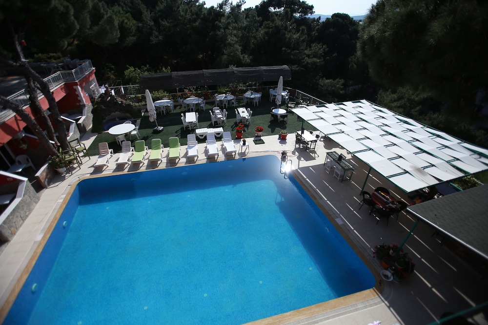 Tunç Otel - Image 102